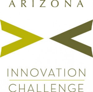 AZ_INNOVATION_CHALLENGE_vertical-2014-crop