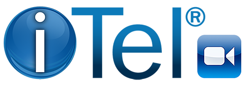 iTel