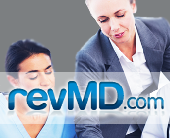 revMD